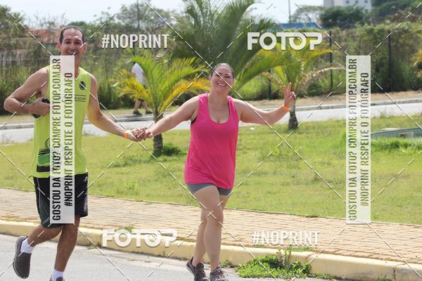 Compra tus fotos del eventoI Corrida Pela Vida  En Fotop