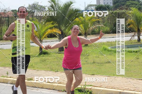 Compre suas fotos do eventoI Corrida Pela Vida  no Fotop