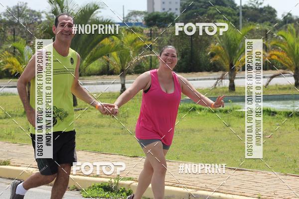 Compra tus fotos del eventoI Corrida Pela Vida  En Fotop