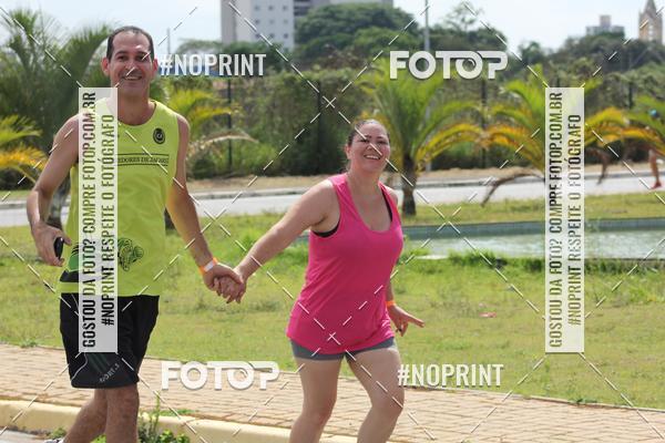 Compre suas fotos do eventoI Corrida Pela Vida  no Fotop