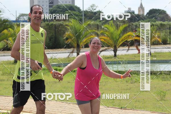 Compre suas fotos do eventoI Corrida Pela Vida  no Fotop