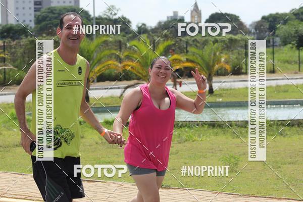 Compre suas fotos do eventoI Corrida Pela Vida  no Fotop