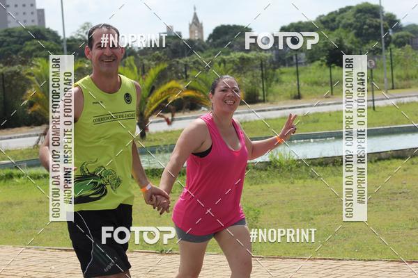 Compre suas fotos do eventoI Corrida Pela Vida  no Fotop