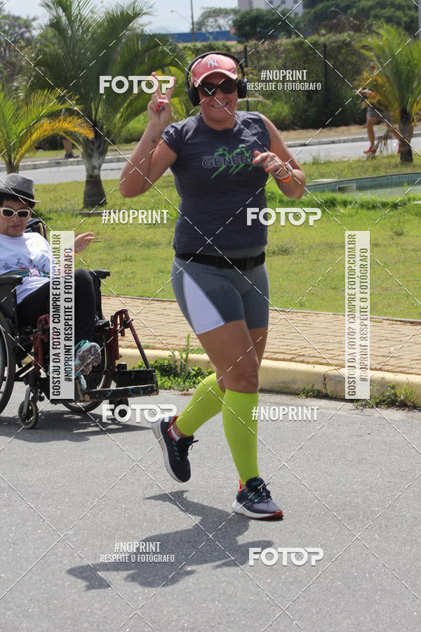 Compre suas fotos do eventoI Corrida Pela Vida  no Fotop