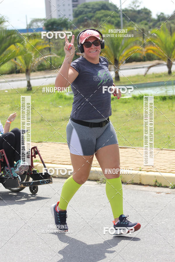 Compre suas fotos do eventoI Corrida Pela Vida  no Fotop