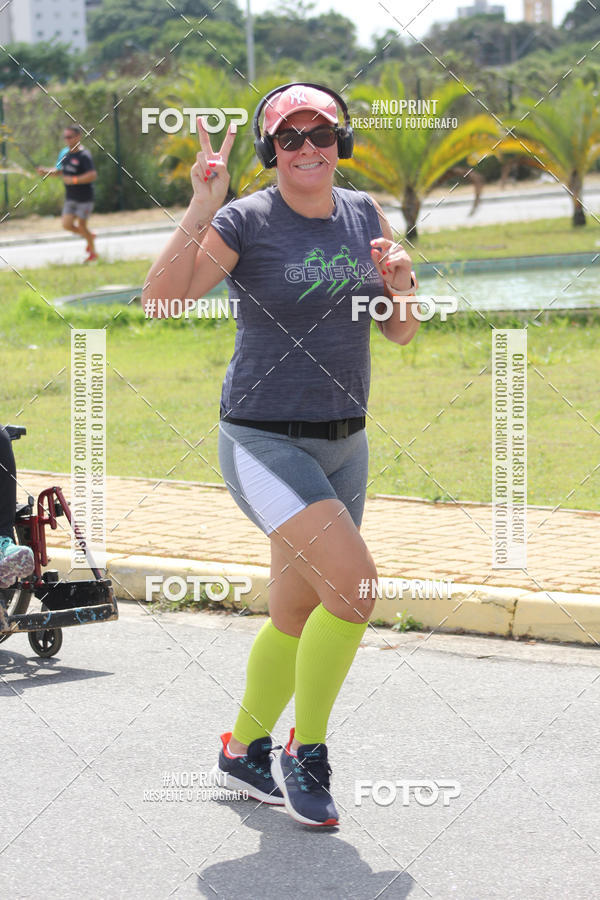 Compre suas fotos do eventoI Corrida Pela Vida  no Fotop