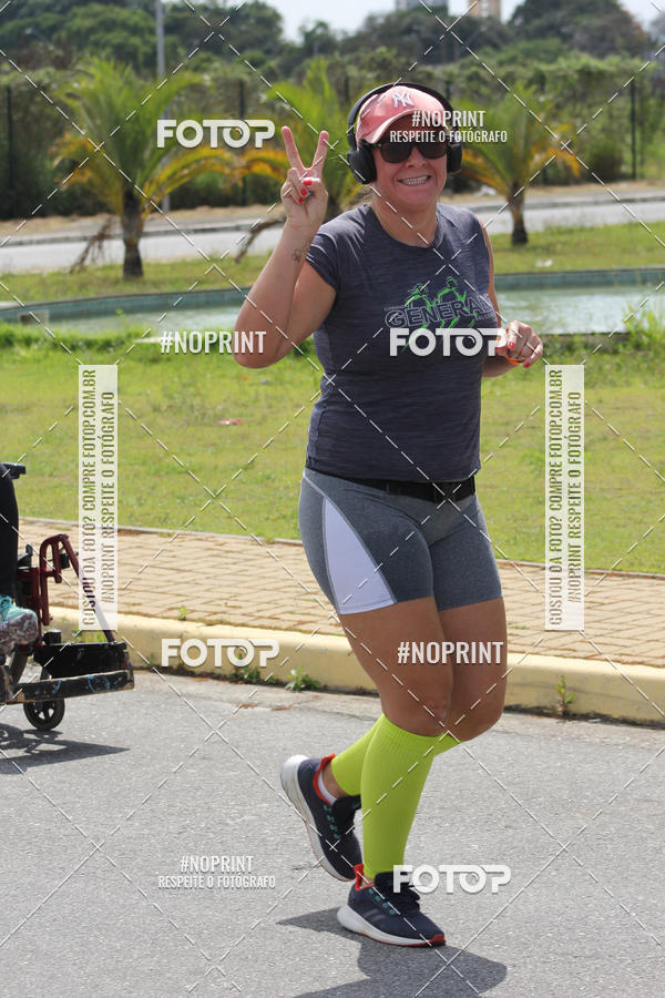 Compre suas fotos do eventoI Corrida Pela Vida  no Fotop