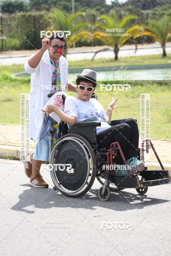 Compre suas fotos do eventoI Corrida Pela Vida  no Fotop