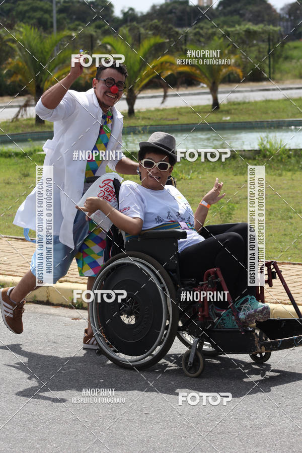 Compre suas fotos do eventoI Corrida Pela Vida  no Fotop