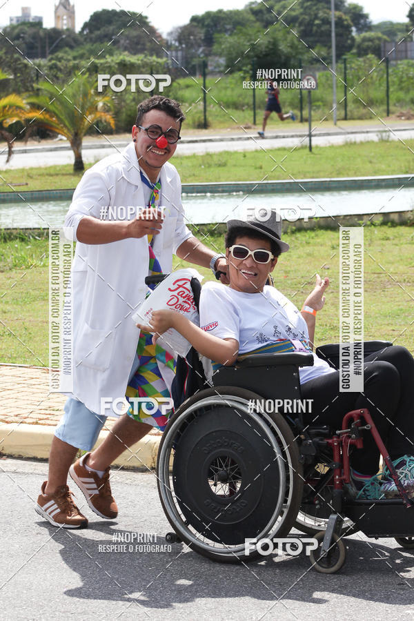 Achetez vos photos de l'vnementI Corrida Pela Vida  sur Fotop