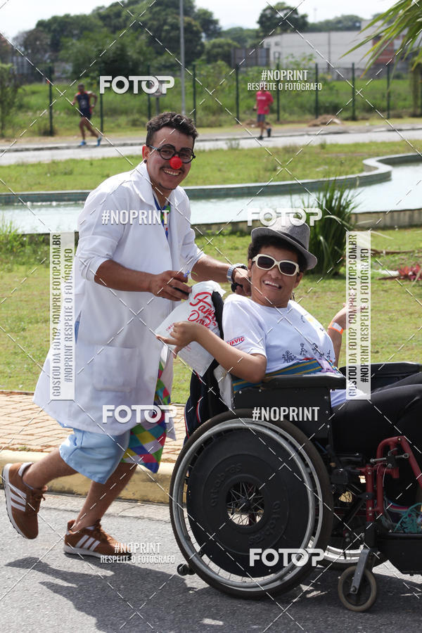 Compre suas fotos do eventoI Corrida Pela Vida  no Fotop