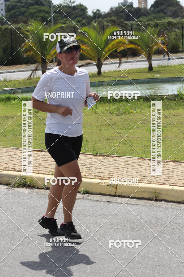 Compre suas fotos do eventoI Corrida Pela Vida  no Fotop