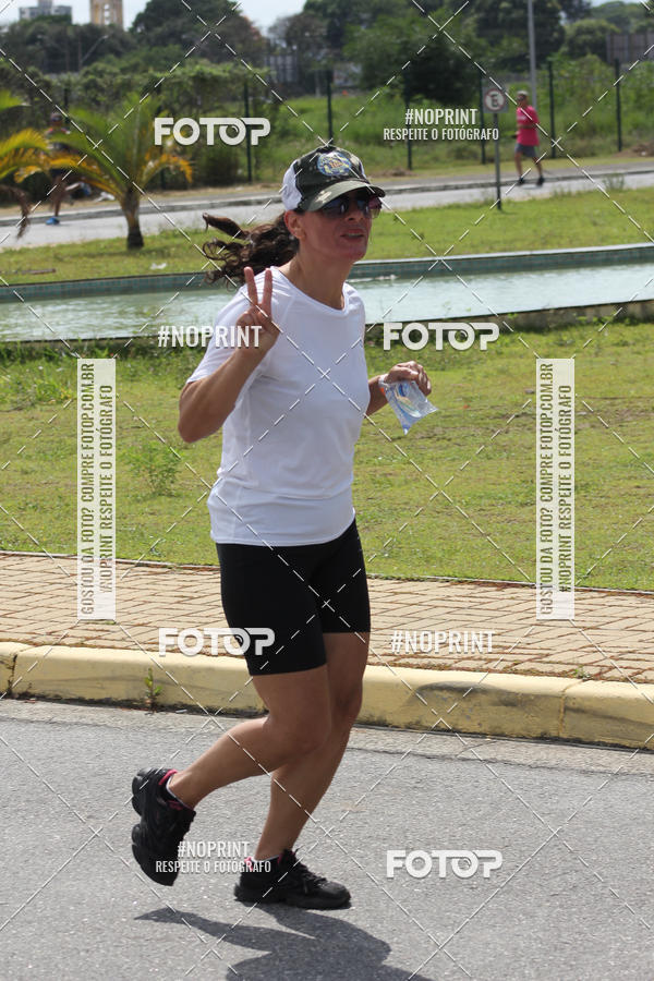 Achetez vos photos de l'vnementI Corrida Pela Vida  sur Fotop