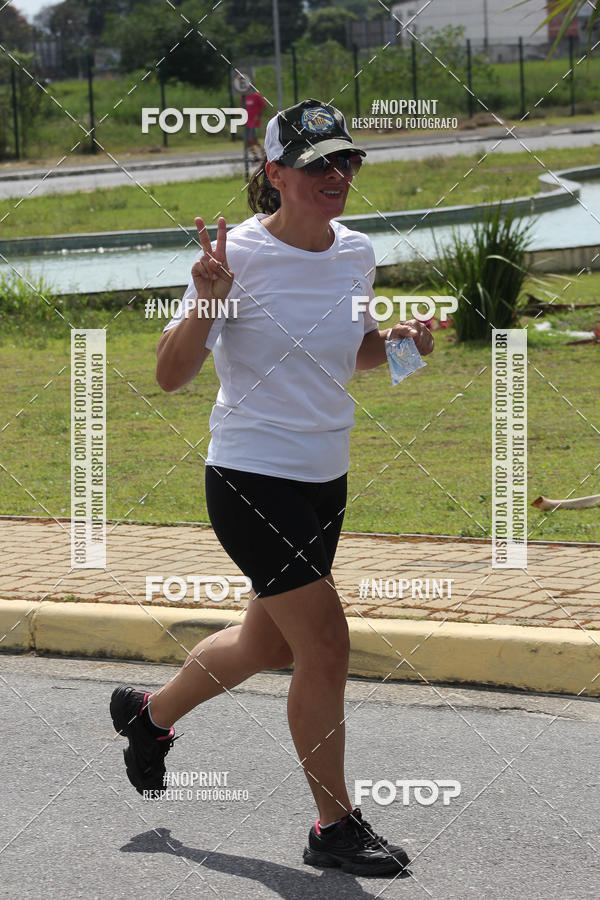 Achetez vos photos de l'vnementI Corrida Pela Vida  sur Fotop