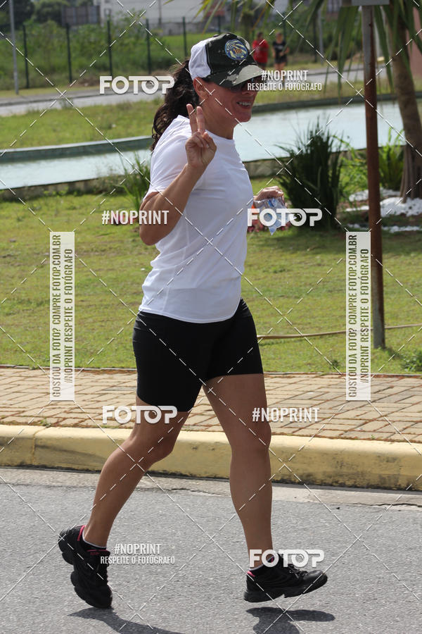 Compre suas fotos do eventoI Corrida Pela Vida  no Fotop