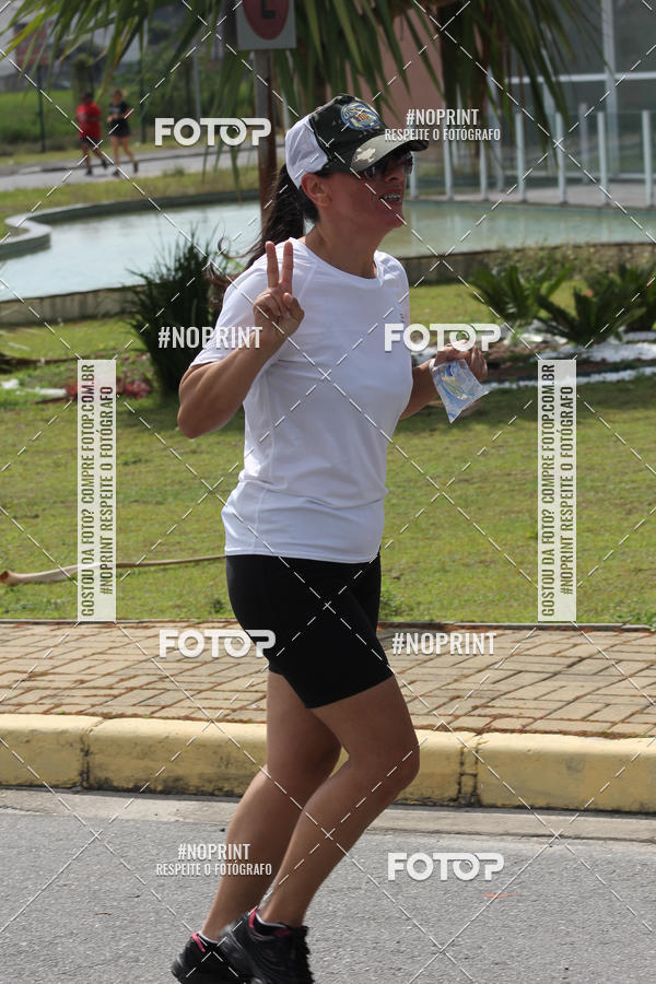 Compre suas fotos do eventoI Corrida Pela Vida  no Fotop