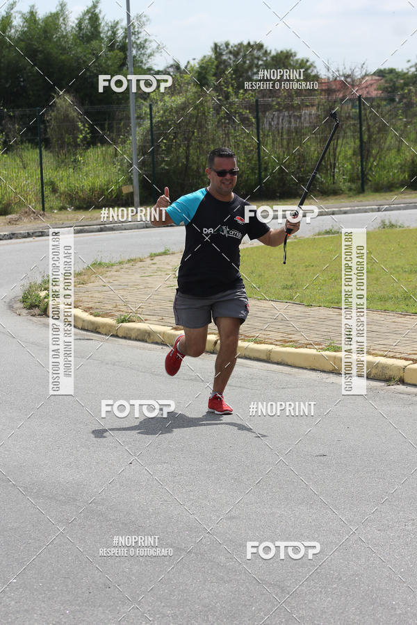 Achetez vos photos de l'vnementI Corrida Pela Vida  sur Fotop