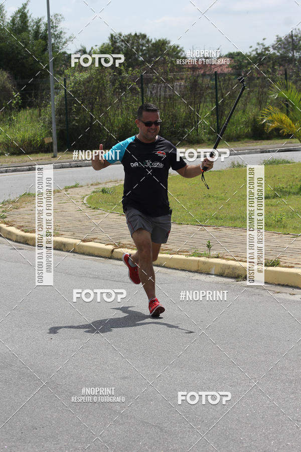 Achetez vos photos de l'vnementI Corrida Pela Vida  sur Fotop