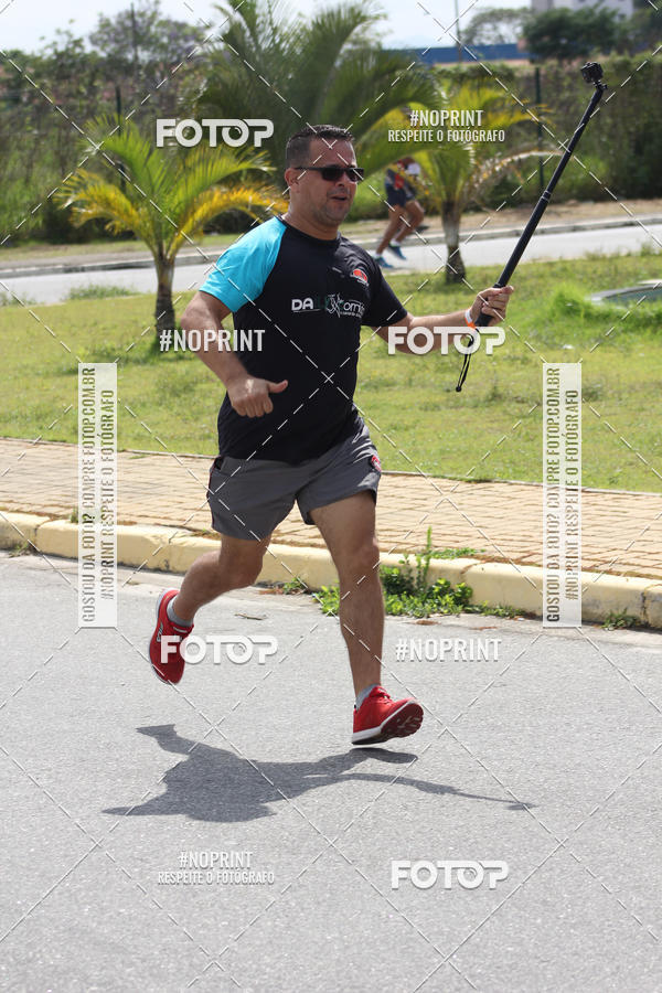 Compre suas fotos do eventoI Corrida Pela Vida  no Fotop