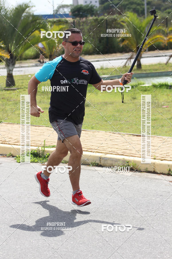 Compre suas fotos do eventoI Corrida Pela Vida  no Fotop