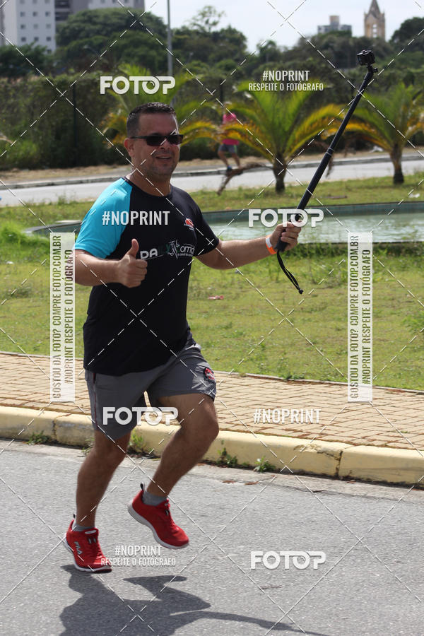 Compre suas fotos do eventoI Corrida Pela Vida  no Fotop