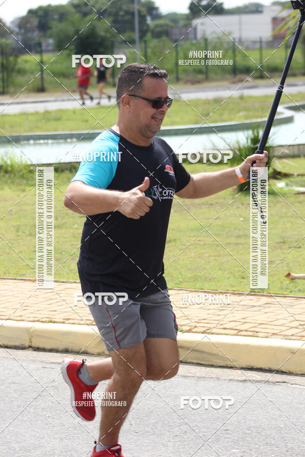 Compre suas fotos do eventoI Corrida Pela Vida  no Fotop