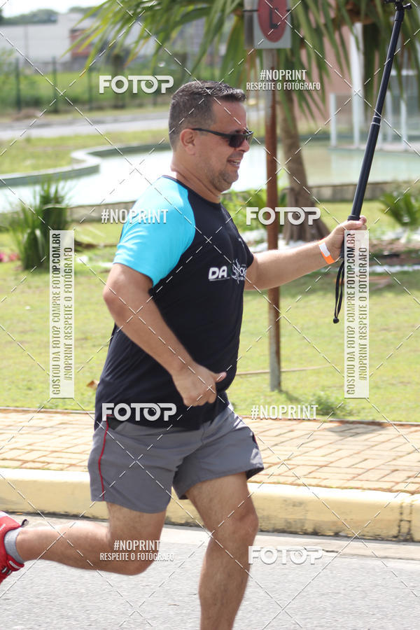 Compre suas fotos do eventoI Corrida Pela Vida  no Fotop