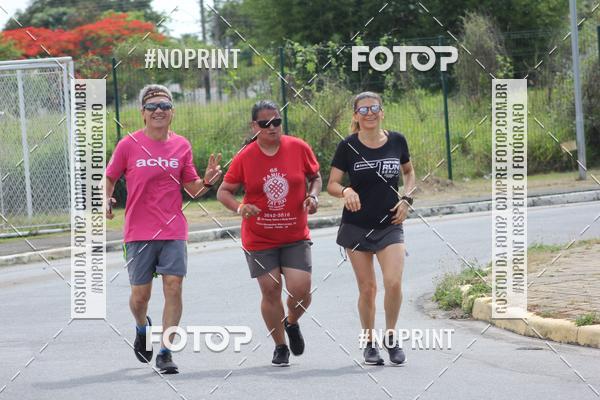 Compre suas fotos do eventoI Corrida Pela Vida  no Fotop