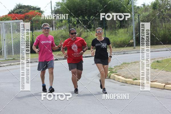 Compre suas fotos do eventoI Corrida Pela Vida  no Fotop