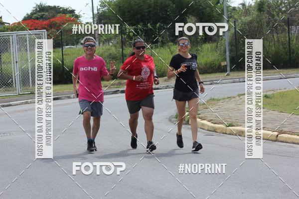 Compre suas fotos do eventoI Corrida Pela Vida  no Fotop