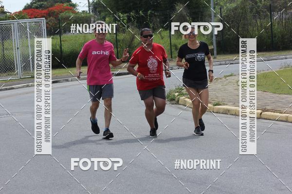 Compre suas fotos do eventoI Corrida Pela Vida  no Fotop