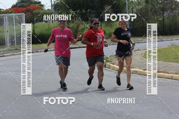 Compre suas fotos do eventoI Corrida Pela Vida  no Fotop