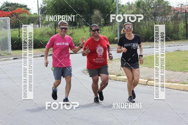 Compre suas fotos do eventoI Corrida Pela Vida  no Fotop