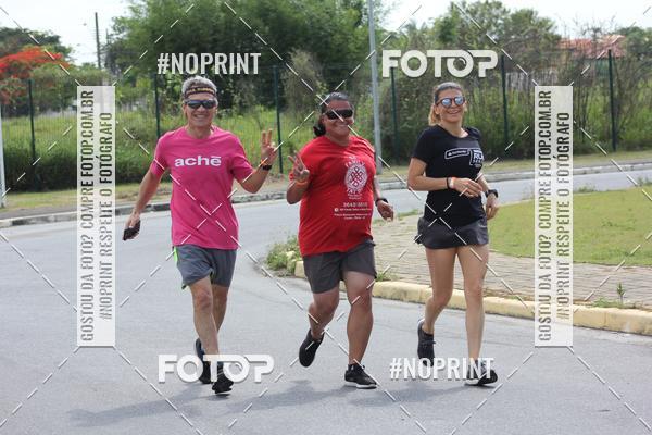 Compre suas fotos do eventoI Corrida Pela Vida  no Fotop
