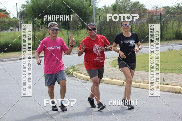 Compre suas fotos do eventoI Corrida Pela Vida  no Fotop