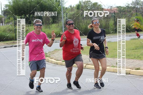 Compre suas fotos do eventoI Corrida Pela Vida  no Fotop