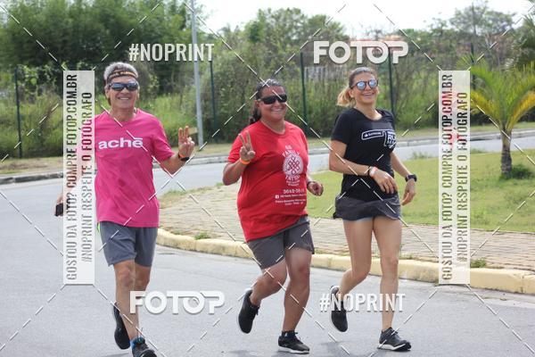 Compre suas fotos do eventoI Corrida Pela Vida  no Fotop