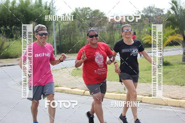 Compre suas fotos do eventoI Corrida Pela Vida  no Fotop