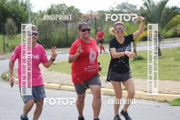Acquista le foto dell'eventoI Corrida Pela Vida  in Fotop