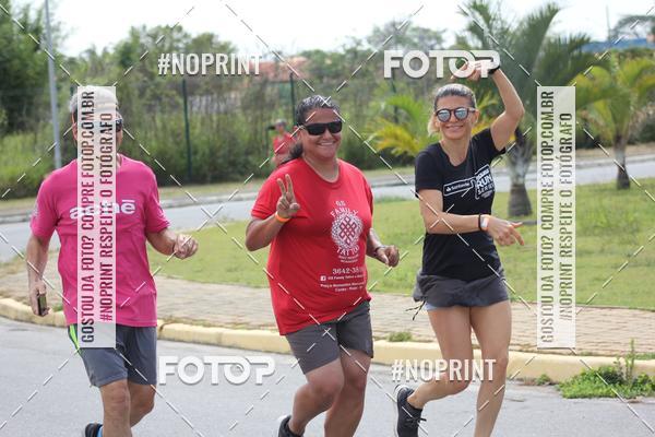 Acquista le foto dell'eventoI Corrida Pela Vida  in Fotop