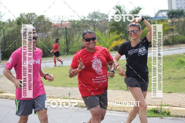 Acquista le foto dell'eventoI Corrida Pela Vida  in Fotop