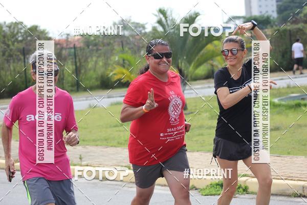 Acquista le foto dell'eventoI Corrida Pela Vida  in Fotop