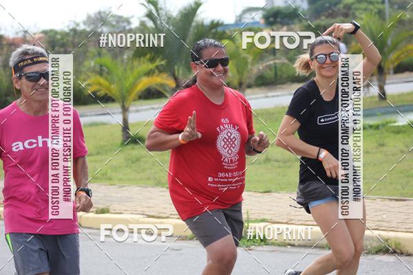 Acquista le foto dell'eventoI Corrida Pela Vida  in Fotop