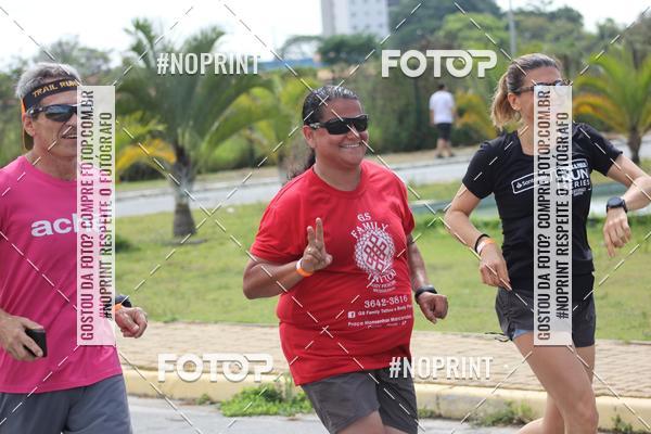 Acquista le foto dell'eventoI Corrida Pela Vida  in Fotop