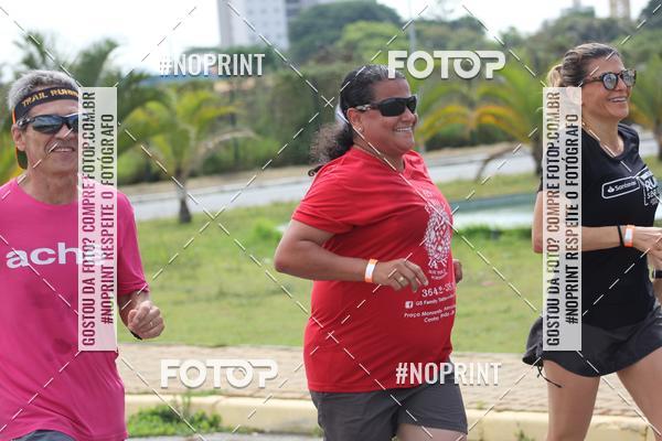 Acquista le foto dell'eventoI Corrida Pela Vida  in Fotop