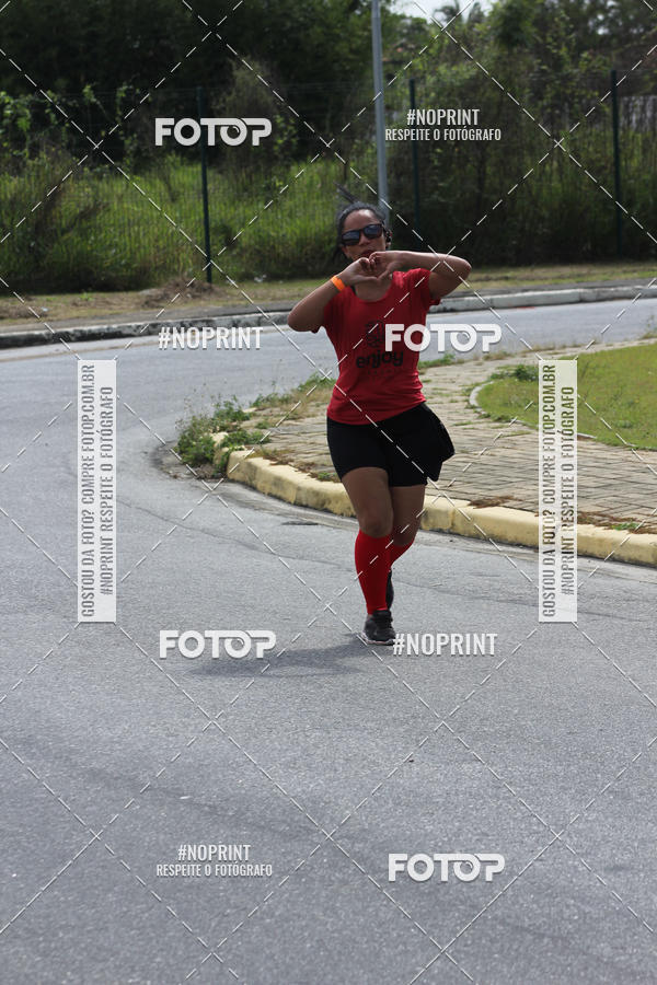 Acquista le foto dell'eventoI Corrida Pela Vida  in Fotop