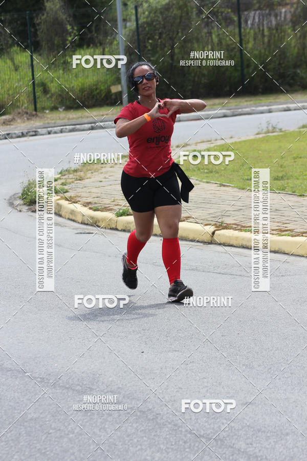 Acquista le foto dell'eventoI Corrida Pela Vida  in Fotop