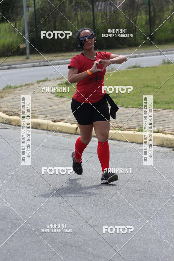 Acquista le foto dell'eventoI Corrida Pela Vida  in Fotop