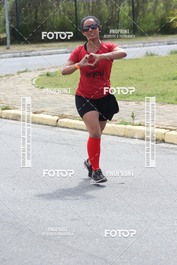 Acquista le foto dell'eventoI Corrida Pela Vida  in Fotop