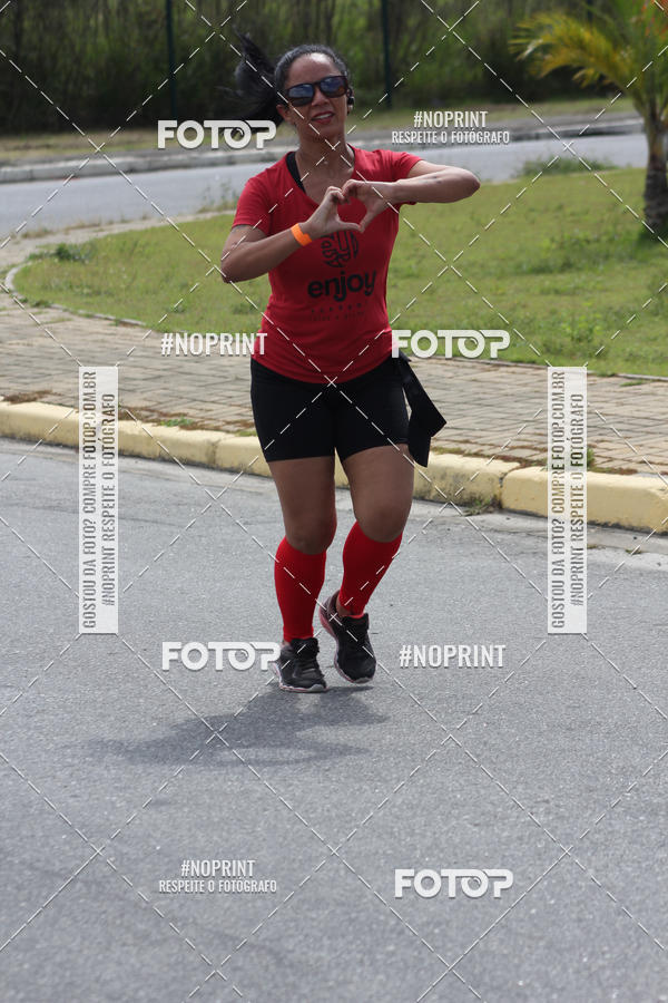 Acquista le foto dell'eventoI Corrida Pela Vida  in Fotop